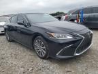 2021 Lexus Es 350 Base for Sale in Cahokia Heights, IL - Hail