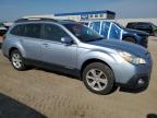 2013 Subaru Outback 2.5I Premium for Sale in Greenwood, NE - Minor Dent/Scratches