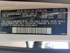 2015 Volvo S60 Platinum en Venta en Wilmer, TX - Mechanical