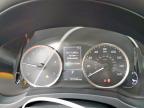 2018 Lexus Is 300 for Sale in Corpus Christi, TX - Rear End