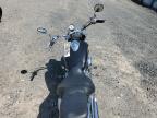 1998 HONDA VT750 CD   for sale at Copart MD - BALTIMORE EAST