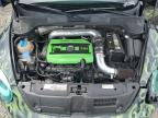 2013 Volkswagen Beetle Turbo for Sale in Ellenwood, GA - Front End