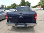 2004 Ford F150 Supercrew للبيع في Finksburg، MD - Mechanical