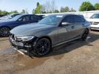 2020 BMW M340XI  for sale at Copart ON - TORONTO