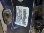 2011 Honda Civic Lx   for Sale in Vallejo, CA - Side