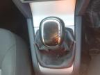 2012 SKODA OCTAVIA SE for sale at Copart BRISTOL