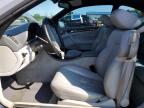 Pennsburg, PA에서 판매 중인 2002 Mercedes-Benz Clk 430   - Minor Dent/Scratches
