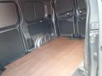2019 CITROEN DISPATCH 1 for sale at Copart PETERLEE