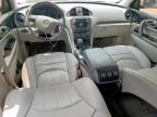 2015 Buick Enclave  en Venta en Houston, TX - Water/Flood