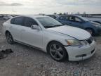 2008 Lexus Gs 350 for Sale in New Orleans, LA - Front End