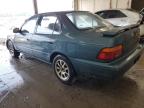 1995 Toyota Corolla  zu verkaufen in Madisonville, TN - Front End