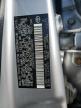 2013 Toyota Prius C    за продажба в Windsor, NJ - Rear End