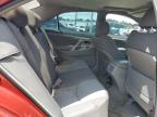 2010 Toyota Camry Base for Sale in Ellenwood, GA - Front End