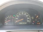 2010 Honda Odyssey Exl იყიდება Louisville-ში, KY - Hail