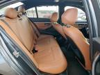2016 Bmw 328 I Sulev   იყიდება Houston-ში, TX - Hail