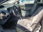 2010 Honda Civic Lx for Sale in Vallejo, CA - Vandalism