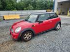 Concord, NC에서 판매 중인 2013 Mini Cooper  - Mechanical