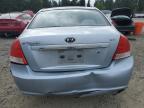 2007 Kia Spectra Ex for Sale in Graham, WA - Rear End