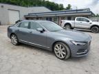 2017 Volvo S90 T6 Inscription for Sale in Hurricane, WV - Side
