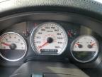 2006 Ford F150  for Sale in Louisville, KY - Hail