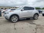 2015 Nissan Juke S за продажба в Wilmer, TX - Normal Wear