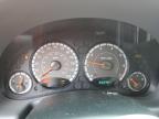 2007 Jeep Liberty Sport   for Sale in Windsor, NJ - Front End
