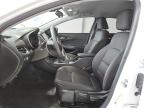Ellenwood, GA에서 판매 중인 2019 Chevrolet Malibu Ls - Side