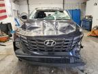 2024 Hyundai Tucson Sel   de vânzare în Lyman, ME - Rollover