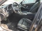 2017 Mercedes-Benz C 300 4Matic for Sale in Austell, GA - Normal Wear