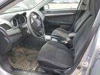 2014 Mitsubishi Lancer Se за продажба в Rocky View County, AB - Front End