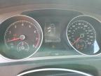 2015 VOLKSWAGEN GOLF    for sale at Copart PA - PHILADELPHIA EAST-SUBLOT