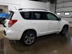 Blaine, MN에서 판매 중인 2011 Toyota Rav4 Sport - Mechanical