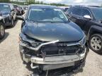 2017 Honda Cr-V Ex للبيع في Harleyville، SC - Front End
