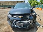 2018 Chevrolet Trax 1Lt   zu verkaufen in Laurel, MD - Front End
