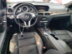 2014 Mercedes-Benz C 250 for Sale in New Orleans, LA - Front End