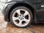 2009 BMW 320I SE for sale at Copart NEWBURY