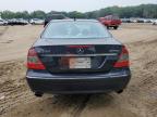 2008 Mercedes-Benz E 350 4Matic for Sale in Ham Lake, MN - Front End