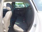 2024 VAUXHALL CROSSLAND ULTIMATE TURBO  for sale at Copart WISBECH