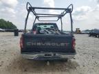 2007 Chevrolet Silverado C1500 Classic en Venta en Austell, GA - All Over