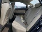Pennsburg, PA에서 판매 중인 2008 Hyundai Elantra Gls   - Side