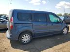 2021 Ford Transit Connect Xlt   zu verkaufen in Woodhaven, MI - Front End