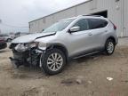 Jacksonville, FL에서 판매 중인 2018 Nissan Rogue S - Front End