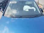 2014 VOLKSWAGEN GOLF SE BL for sale at Copart SANDY
