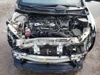 2023 TOYOTA PRIUS LE   for sale at Copart ON - LONDON