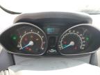 2016 Ford Fiesta Se for Sale in Dunn, NC - Front End