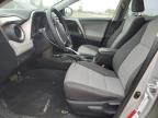 2014 TOYOTA RAV4 LE   à vendre chez Copart QC - MONTREAL