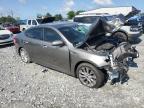 2016 Kia Optima Lx for Sale in Byron, GA - Front End