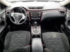 2016 Nissan Rogue S na sprzedaż w Wilmington, CA - Undercarriage