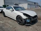 2010 Hyundai Genesis Coupe 2.0T for Sale in Fredericksburg, VA - Front End