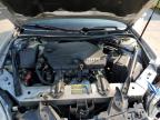 2010 Chevrolet Impala Lt for Sale in Gaston, SC - Front End